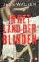 In het land der blinden