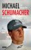 Sturm, Karin - Michael Schumacher