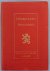 Nederland's Adelsboek 1909,...