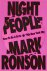 Mark Ronson - Night People