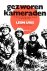 Uris, Leon - Gezworen kameraden