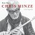 Kees Ruys - Chris Hinze