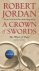 A Crown of Swords Book Seve...