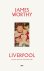 James Worthy - Liverpool