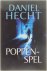 Daniel Hecht - Poppenspel