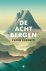 Paolo Cognetti - De acht bergen
