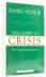 Philosophy in crisis. The n...