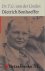 Bonhoeffer Dietrich - Dietrich Bonhoeffer - een inleiding met kernteksten: Dr. T.G. van der Linden