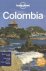 Colombia 6E Lonely Planet
