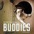 Buddies Heartwarming Photos...