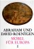 Abraham und David Roentgen....