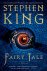 Stephen King - Fairy tale