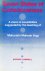 Seven States of Consciousness