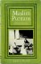 Muslim Puritans Reformist P...
