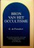 Bron van het occultisme