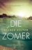 Sharon Bolton - Die zomer