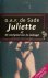 JULIETTE (OOIEVAAR)
