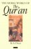 The Moral World of the Qur'an