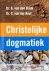 Christelijke dogmatiek *nieuw*