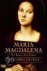 Margaret George - Maria Magdalena