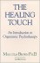 The Healing Touch / An Intr...