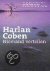 Harlan Coben - Niemand Vertellen
