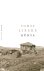 Tomas Lieske - Dunya