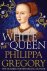 Philippa Gregory - White Queen