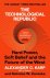 (1) The Technological Republic