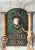 Das antike Rom