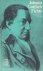Jacobs, Wilhelm G. - Johann Gottlieb Fichte