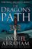 The Dragon's Path The Drago...