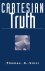 Vinci, Thomas C. - Cartesian truth.