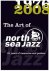 The art of north sea jazz -...