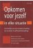 Opkomen voor jezelf in elke...