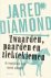 Jared Diamond, Conny Sykora - Zwaarden, paarden en ziektekiemen