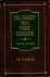 Koster, ds. J. predikant Gereformeerde Gemeente - De markt van vrije genade