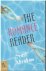 The romance reader