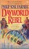 Dayworld Series 2: Dayworld...