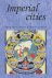 Imperial Cities