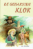 Monsuur, Jan - De gebarsten klok
