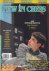 New in chess. 2008/6. Ian N...