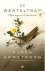 Karen Armstrong - De wenteltrap