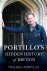 Portillo's Hidden History o...