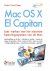 Mac OS X El Capitan