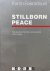 Stillborn Peace. The Mandat...