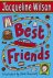 Jacqueline Wilson - Best Friends