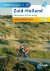 ANWB Fietsgids 14 Zuid-Holland