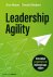 Leadership Agility