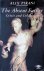 Pirani, Alix - Absent Father: Crisis and Creativity: The Myth of Danae and Perseus in the Twentieth Century